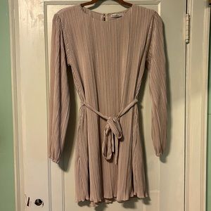 Abercrombie & Fitch Dress